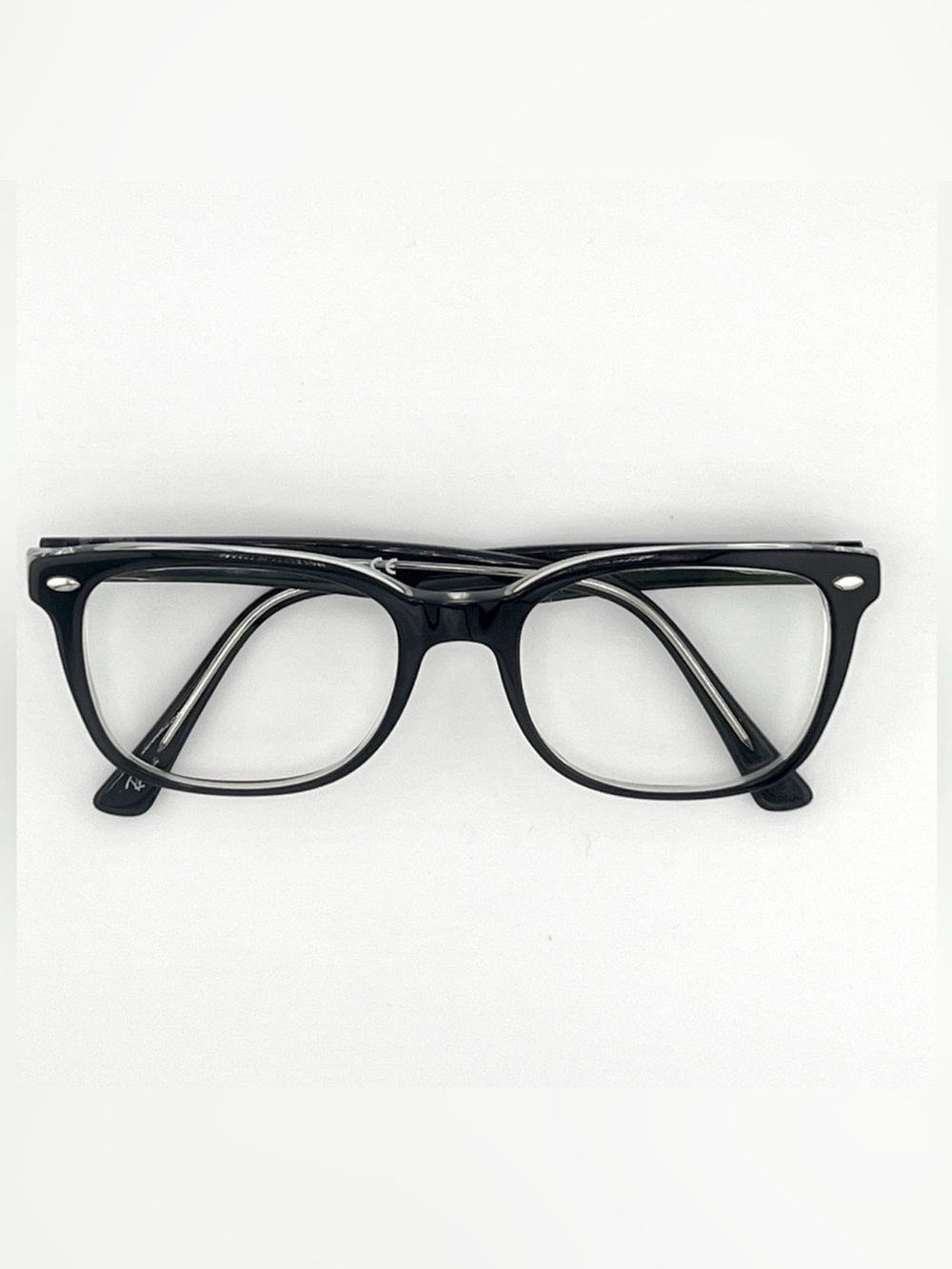 Ray Ban RB5285 2034 53-19